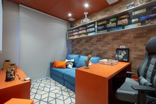 Foto del proyecto