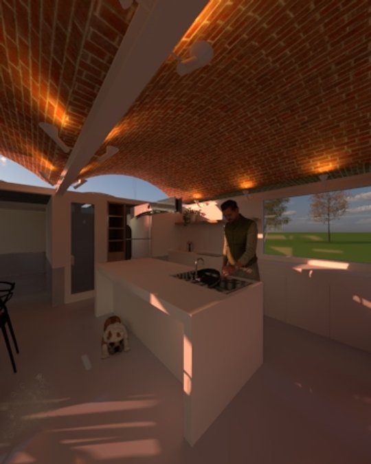 Foto del proyecto