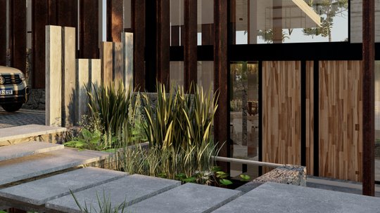Foto del proyecto