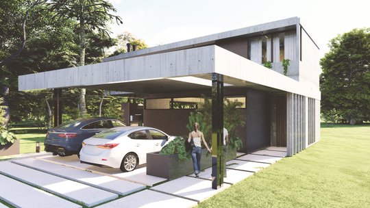 Foto del proyecto