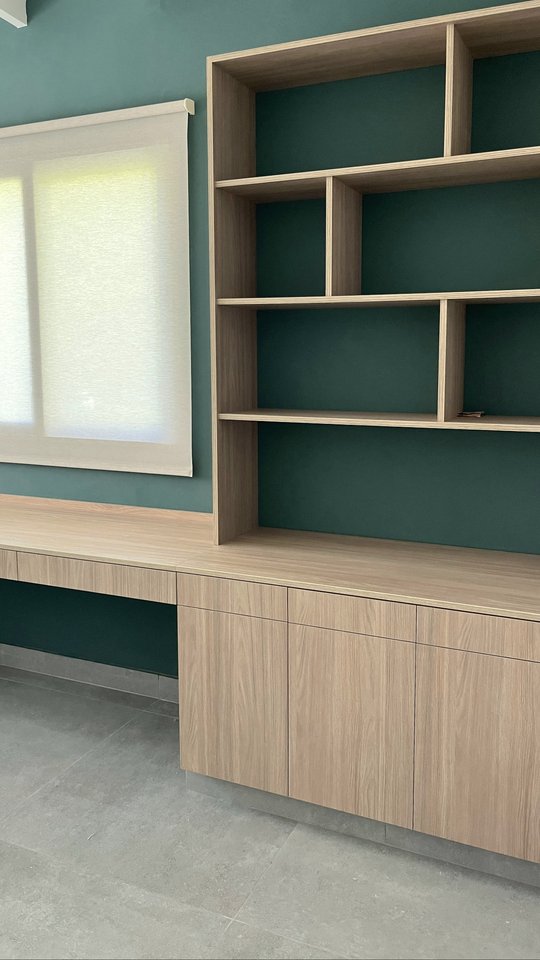 Foto del proyecto