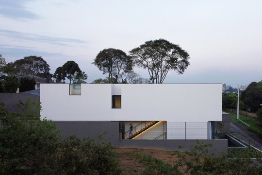 Foto del proyecto
