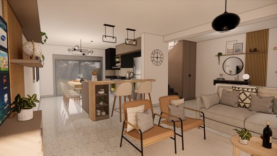 Foto del proyecto
