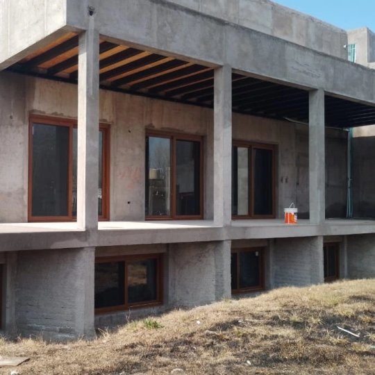 Foto del proyecto