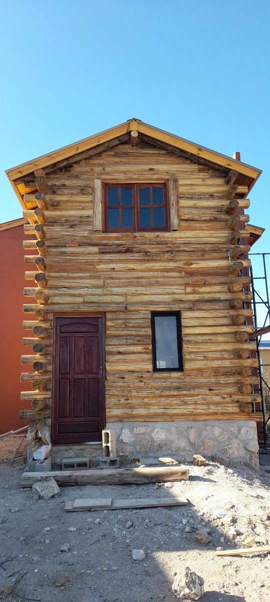 Foto del proyecto