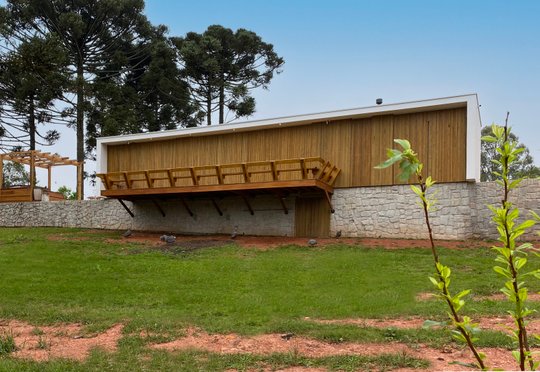 Foto del proyecto