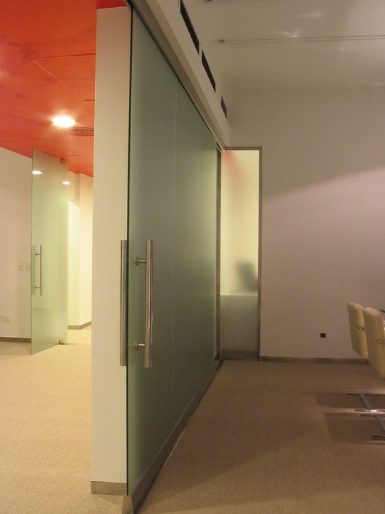 Foto del proyecto