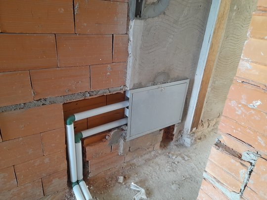 Foto del proyecto