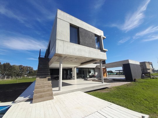 Foto del proyecto