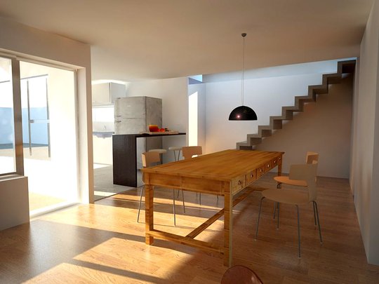 Foto del proyecto