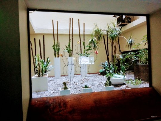 Foto del proyecto
