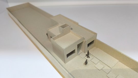 Foto del proyecto
