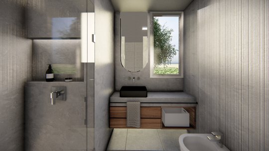 Foto del proyecto