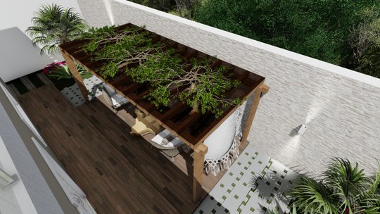 Foto del proyecto