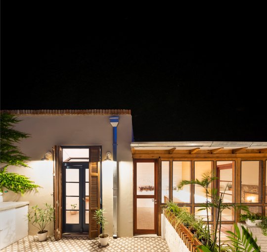Foto del proyecto