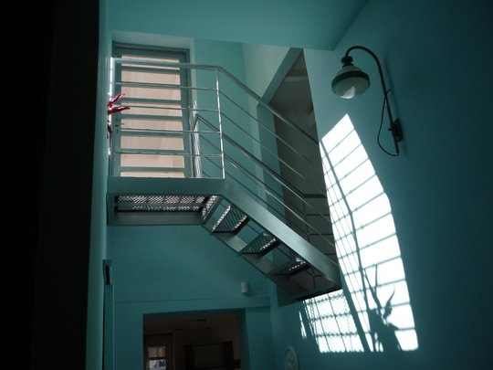 Foto del proyecto