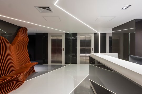 Foto del proyecto