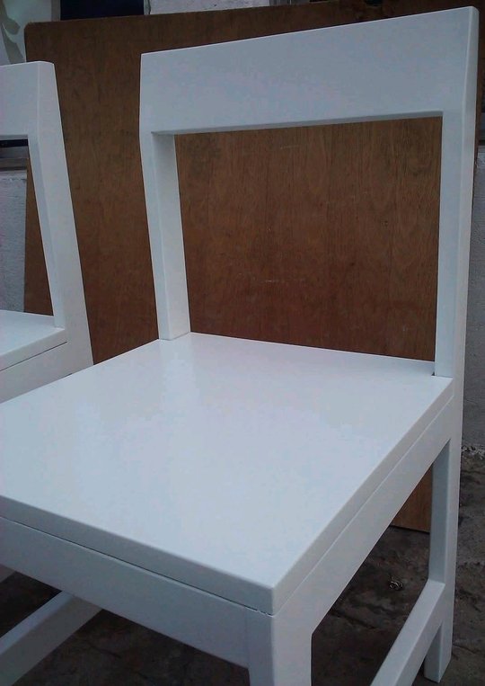 Foto del proyecto