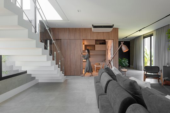Foto del proyecto