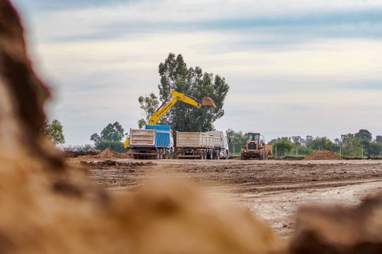 Foto del proyecto