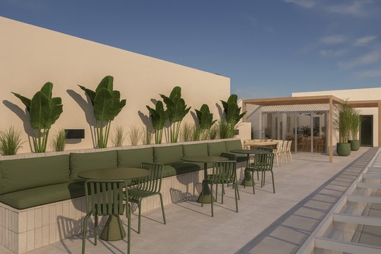 Foto del proyecto