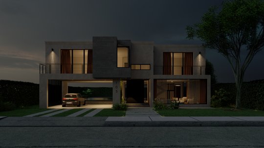 Foto del proyecto