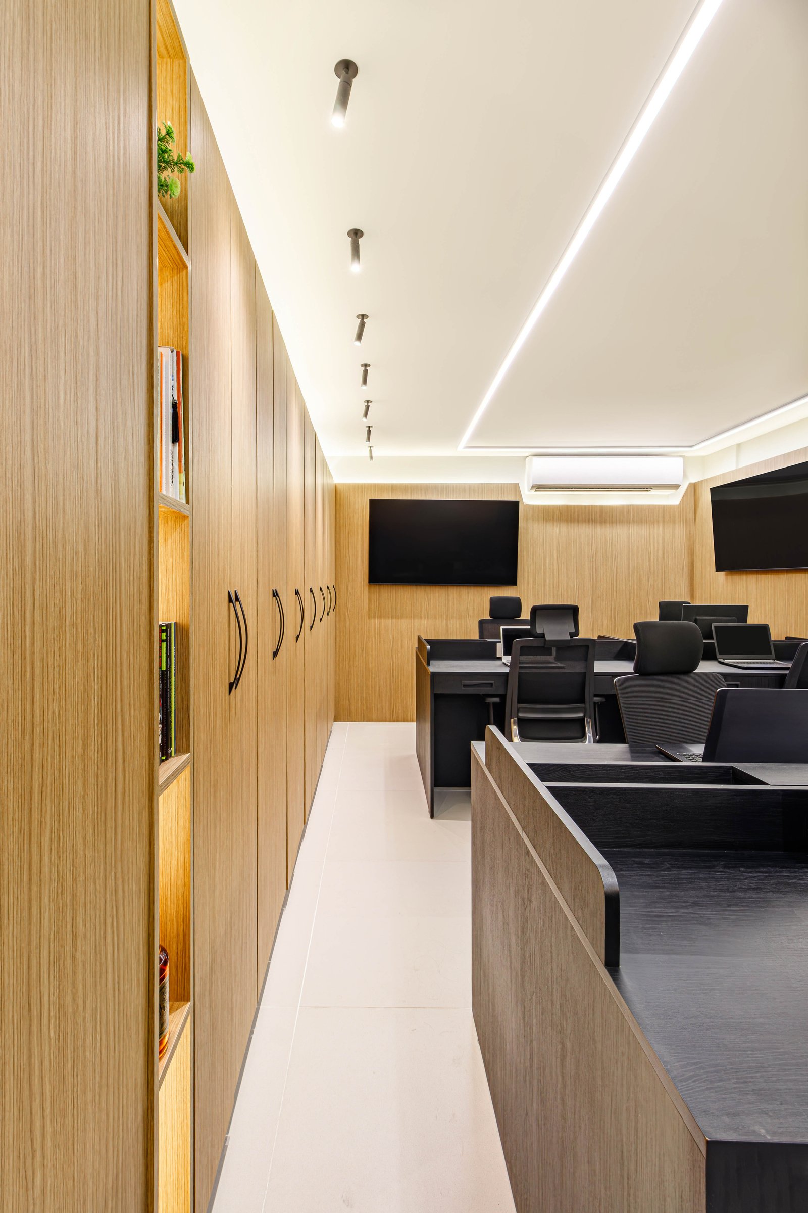 Sala ADM