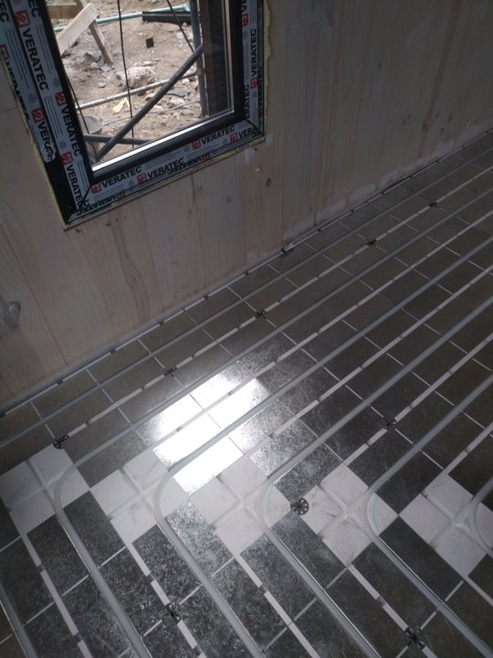 Foto del proyecto