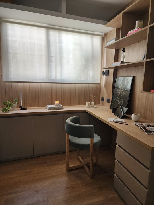 Foto del proyecto