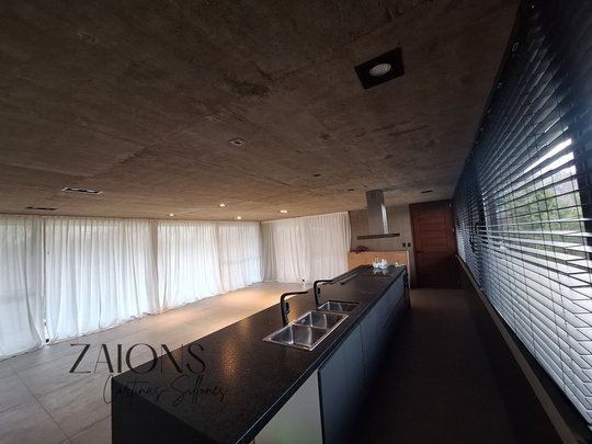 Foto del proyecto