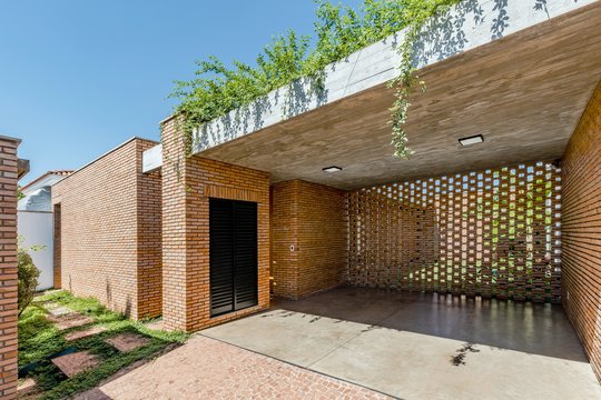 Foto del proyecto