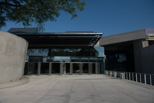 Foto del proyecto