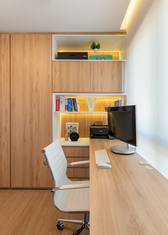 Foto del proyecto