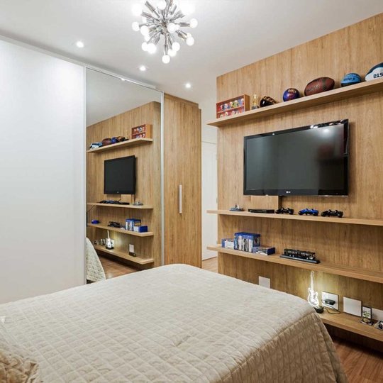 Foto del proyecto