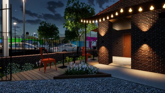Foto del proyecto