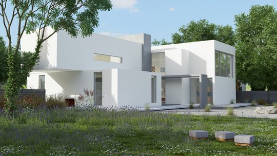 Foto del proyecto