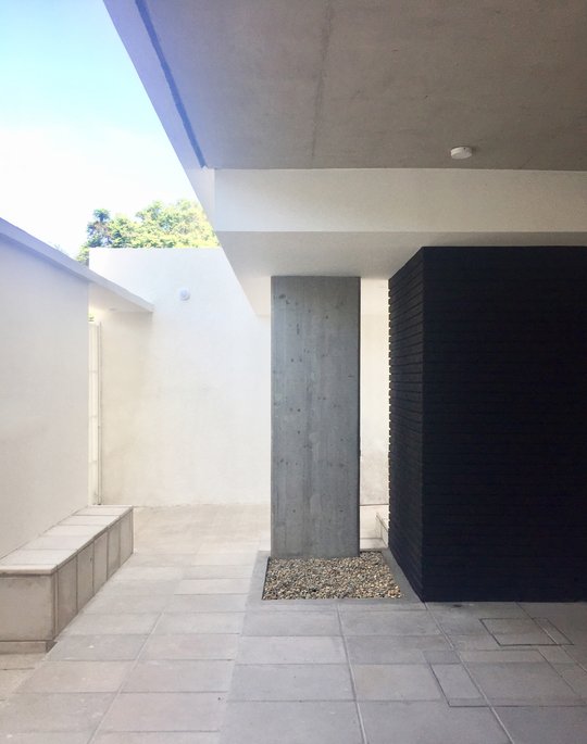 Foto del proyecto