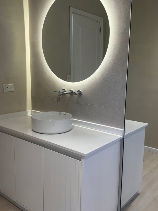Foto del proyecto