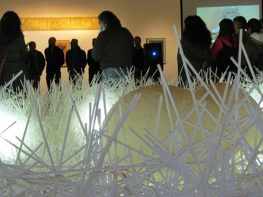 Foto del proyecto