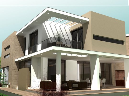 Foto del proyecto