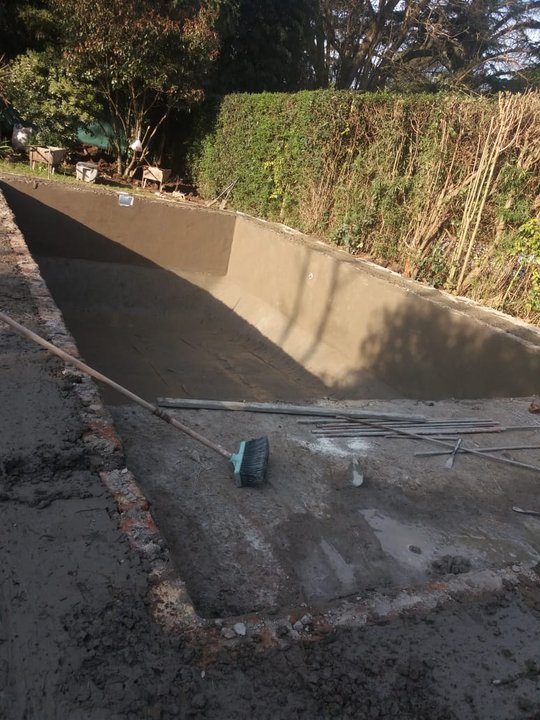 Foto del proyecto