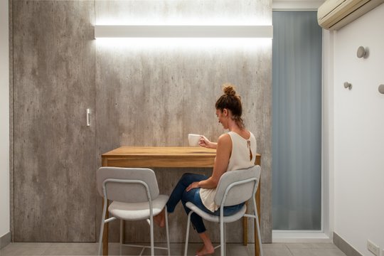 Foto del proyecto