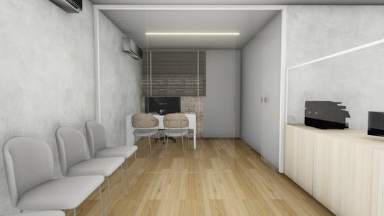 Foto del proyecto