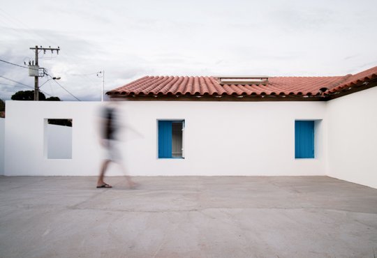 Foto del proyecto