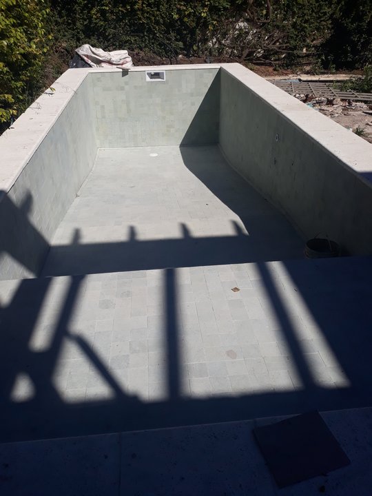 Foto del proyecto