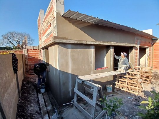 Foto del proyecto