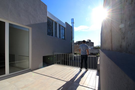 Foto del proyecto