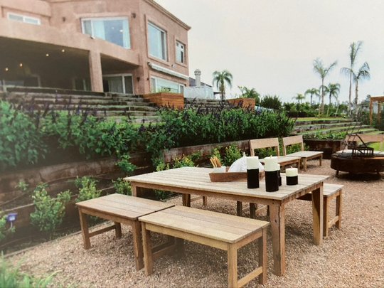 Foto del proyecto