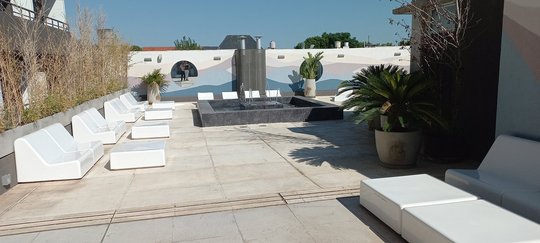 Foto del proyecto