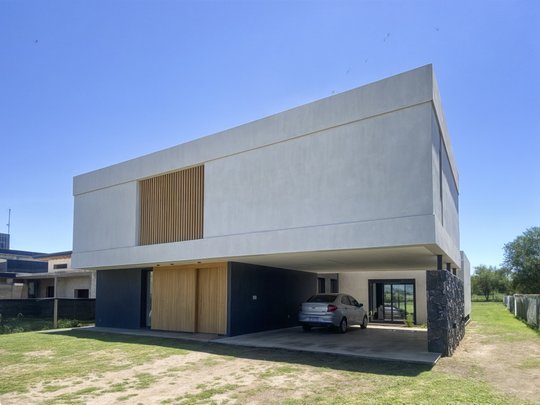 Foto del proyecto